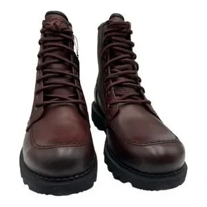 Sorel | Shoes | Sorel Mad Brick Six Chukka Waterproof  display picture 2